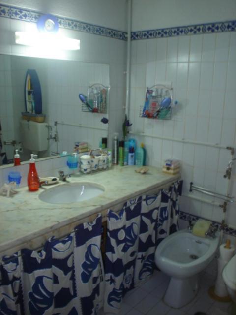 Bed and Breakfast Tamatramas Albufeira Esterno foto