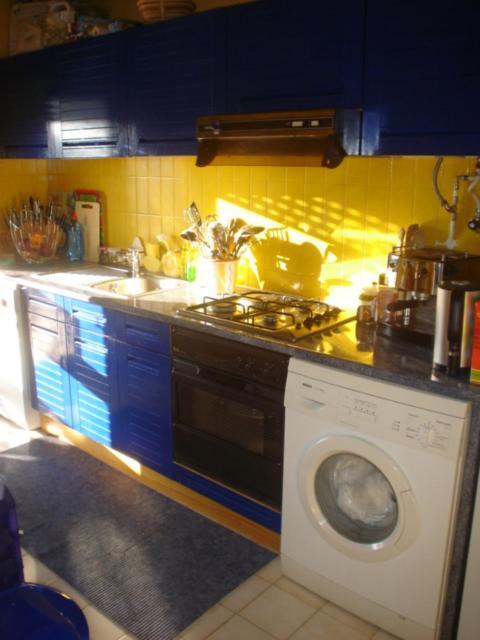 Bed and Breakfast Tamatramas Albufeira Esterno foto