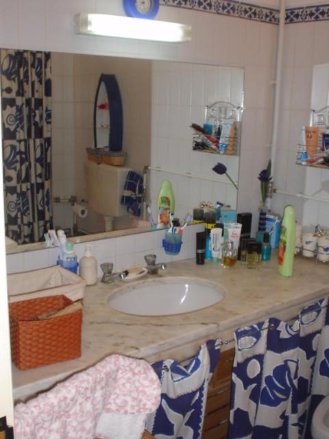 Bed and Breakfast Tamatramas Albufeira Esterno foto